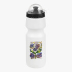 Велобутылка