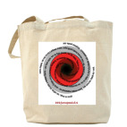 Последнее Испытание