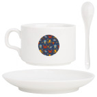 Кофейный набор