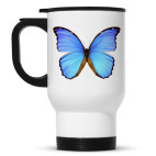 Кружка-термос