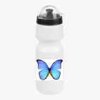 Велобутылка