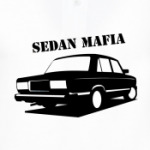 Sedan Mafia
