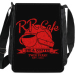 Сериал Твин Пикс Twin Peaks