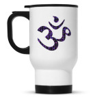 Кружка-термос