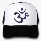 Кепки Trucker