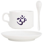 Кофейный набор