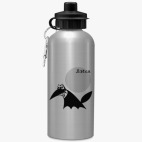 Спортивная бутылка