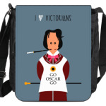 Английские писатели