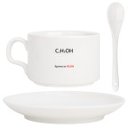 Кофейный набор