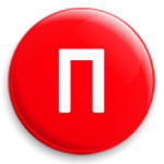 'Пяня. Красная'