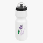 Велобутылка