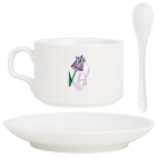 Кофейный набор