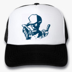 Кепки Trucker