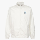 Ветровка без капюшона