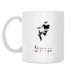 Кружка 330 мл