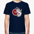 Символ Козерог Знак Зодиака