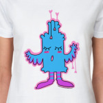 Непышунчик Лало