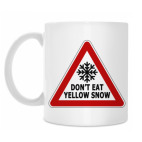 Кружка 330 мл