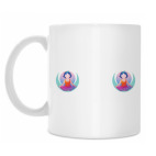 Кружка 330 мл