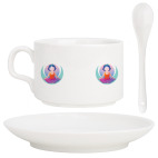 Кофейный набор