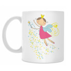 Кружка 330 мл