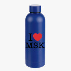 Термобутылка