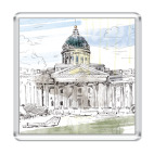 Казанский собор