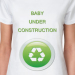 для беременных