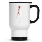 Кружка-термос