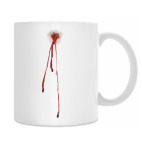 Кружка 330 мл