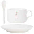 Кофейный набор