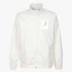 Ветровка без капюшона