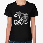 Красивые цветы лилии