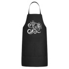 Кухонный фартук