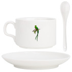 Кофейный набор