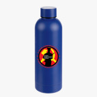 Термобутылка