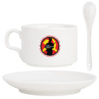 Кофейный набор