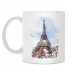 Кружка 330 мл