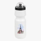 Велобутылка