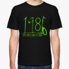 1986