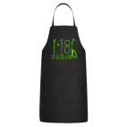 Кухонный фартук