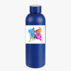 Термобутылка