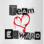 Эдвард