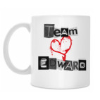 Кружка 330 мл