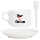 Кофейный набор