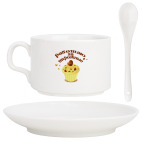 Кофейный набор