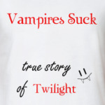  Vampires Suck