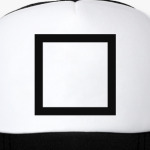 игра в кальмара / квадрат