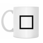 Кружка 330 мл