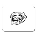 Troll Face